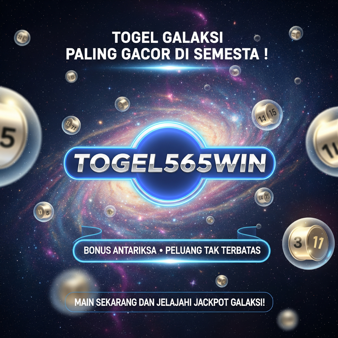 https://togel565win.online/