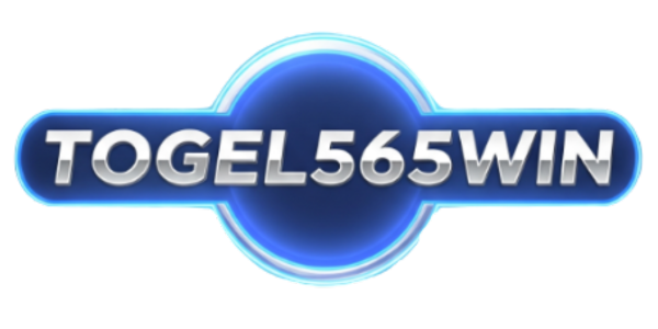 https://togel565win.online/